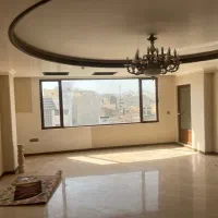 واحد-سه-خاب-بر-عطاران-دو-کله