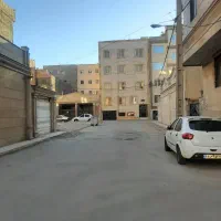 اجاره-آپارتمان