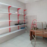 مغازه تجاری چهارراه اندیمشک به دزفول