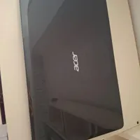 لپ تاپ  مهندسی acer|رایانه همراه|شاهین‌شهر, مخابرات (شهید بهشتی)|دیوار