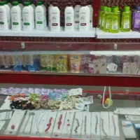 مغازه|اجارهٔ مغازه و غرفه|خرم‌آباد, |دیوار