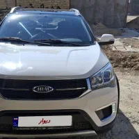 ام وی ام X22 اسپرت اکسلنت