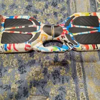 برای فرزند دلبند شما
