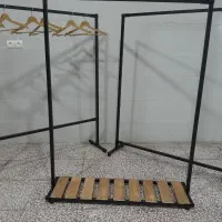 رگال (بی‌تا)