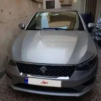 تارا اتوماتیک v4 تیتانیوم