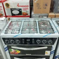 گاز|اجاق گاز و لوازم برقی پخت‌وپز|نی‌ریز, |دیوار