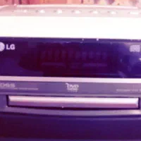 رادیو ال جی