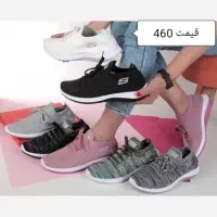 خرید آنلاین سفارش جدید گذاشتم|لباس|دهلران, |دیوار