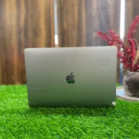Apple MacBook Pro 2017|رایانه همراه|اصفهان, کساره|دیوار