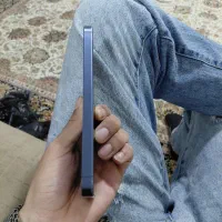 گوشی a55 5G|موبایل|مشهد, مشکینی (شهرک غرب)|دیوار