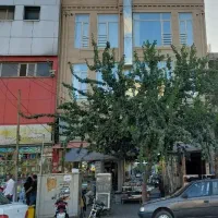 سویت لوکس