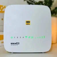 مودم ایرانسل