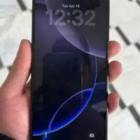 آیفون ۱۶ پرومکس ریجستر