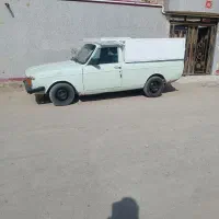سلام بار از زاهدان برای زابل صبح  ساعت12هر روز