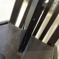 پلی استیشن2 فوری