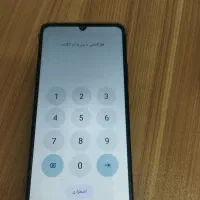 Honor Play 10|موبایل|قم, انسجام|دیوار