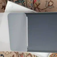 iPad 10th generation 64|تبلت|تهران, مهرآباد جنوبی|دیوار