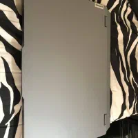 لپتاپ