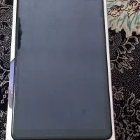 تبلت لنوا