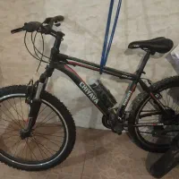 دوچرخه چیاوا ۲۶ صفر|دوچرخه، اسکیت، اسکوتر|تبریز, |دیوار