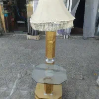 آباژور