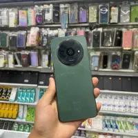 شیائومی Redmi A3 حافظه ۱۲۸ رم ۴