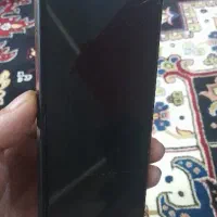 گوشی هانوفر H3