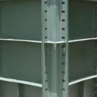 قالب .جک فلزی .دستگاه برش