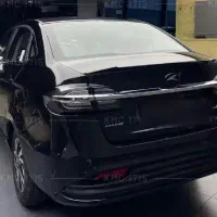 kmc eagleکی ام سی ایگل|خودرو سواری و وانت|مشهد, امیریه|دیوار