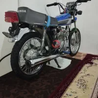 موتور مزایده