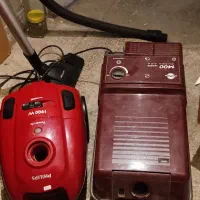جارو برقی|جاروبرقی، جارو شارژی، بخارشو|شیراز, آزادگان|دیوار