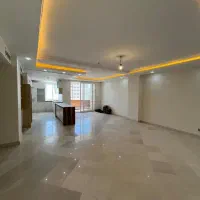 125 متر / 2 خواب / ویودار / لوکس ترین برج منطقه|فروش آپارتمان|تهران, شهرک مخابرات|دیوار