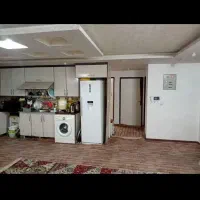 فروش فوری آپارتمان ۱۳۳ متری سردونبش فولادشهر|فروش آپارتمان|اهواز, فولادشهر|دیوار
