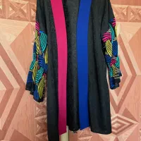 مانتو مجلسی|لباس|بجنورد, |دیوار