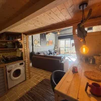 اجاره هوم استودیو|اجارهٔ خانه و ویلا|پردیس, فاز ۶|دیوار