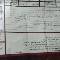 ماشین مدل ۹۰پراید|خودرو سواری و وانت|محمودآباد, |دیوار