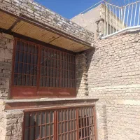 فروش درب پنجره در حد نو|مصالح و تجهیزات ساختمان|رفسنجان, |دیوار