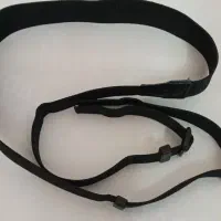 بند دوربین|دوربین عکاسی و فیلمبرداری|سبزوار, امیر کبیر|دیوار