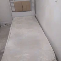 تخت۱نفره