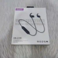 انواع هندزفری گردنی|لوازم جانبی موبایل و تبلت|اصفهان, شیخ طوسی|دیوار