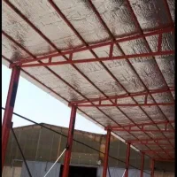 جوشکاری سیار پیمان (میناب)|خدمات پیشه و مهارت|میناب, |دیوار