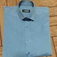 پیراهن مردانه