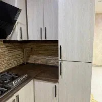 کابینت تمیز|مصالح و تجهیزات ساختمان|اهواز, شهرک حفاری|دیوار