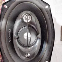 باند کنوود PS694E نو