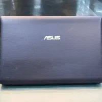 لپ تاپ Asus|رایانه همراه|تهران, فلسطین (میدان انقلاب)|دیوار