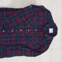 لباس پسرانه|لباس|رباط‌کریم, الارد|دیوار