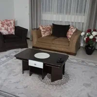 اجاره آپارتمان مبله و سوئیت