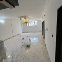 اپارتمان-110متر-دو-خواب