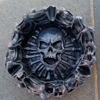 زیر سیگاری|کلکسیون و سرگرمی|شاهرود, |دیوار