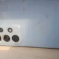 دوعددگوشی|موبایل|باوی, |دیوار